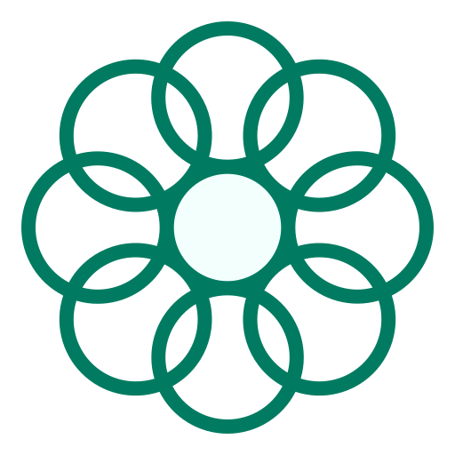 Klarifie Logo